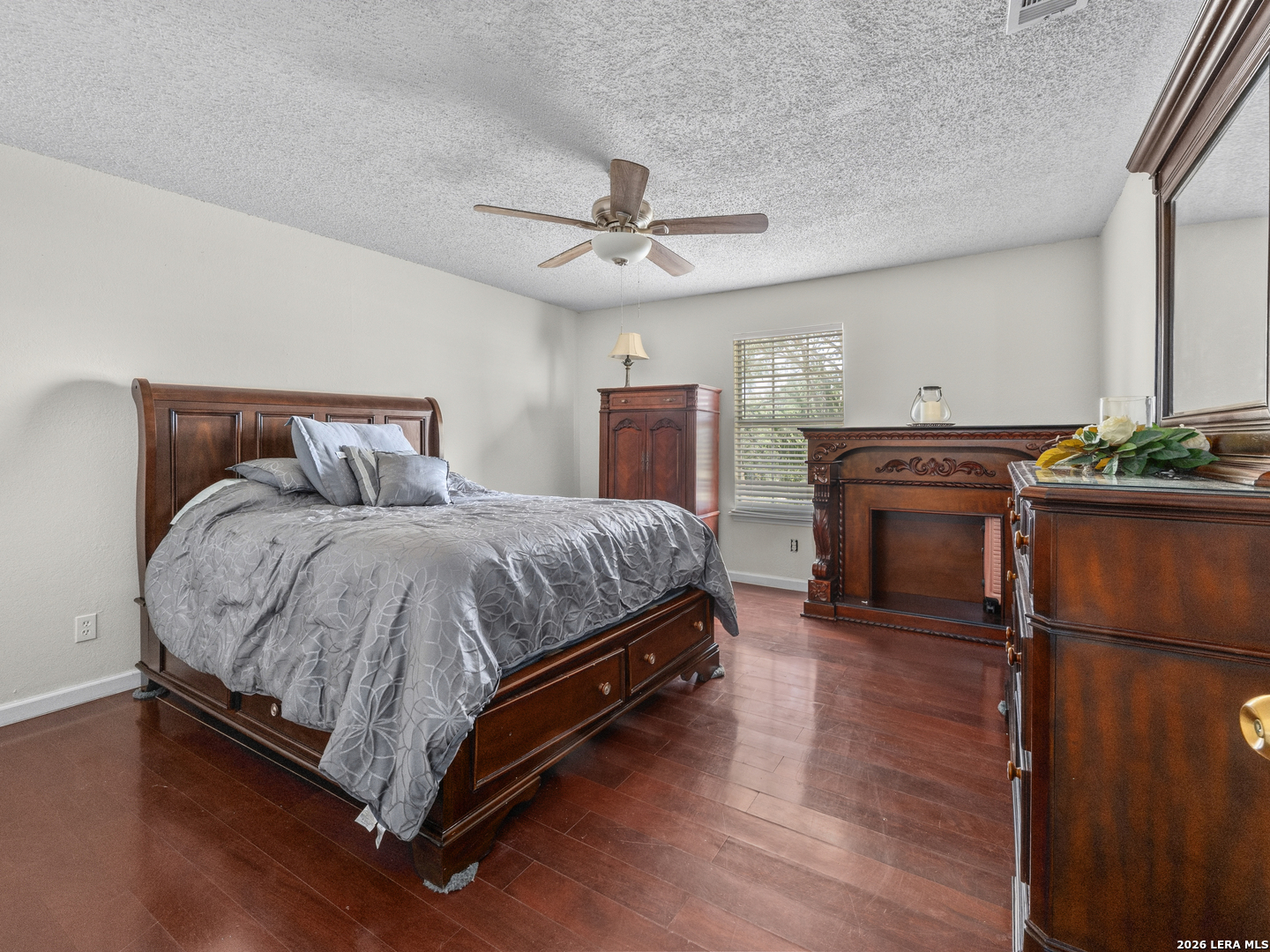 9180 Hildebrandt San Antonio TX 78222
