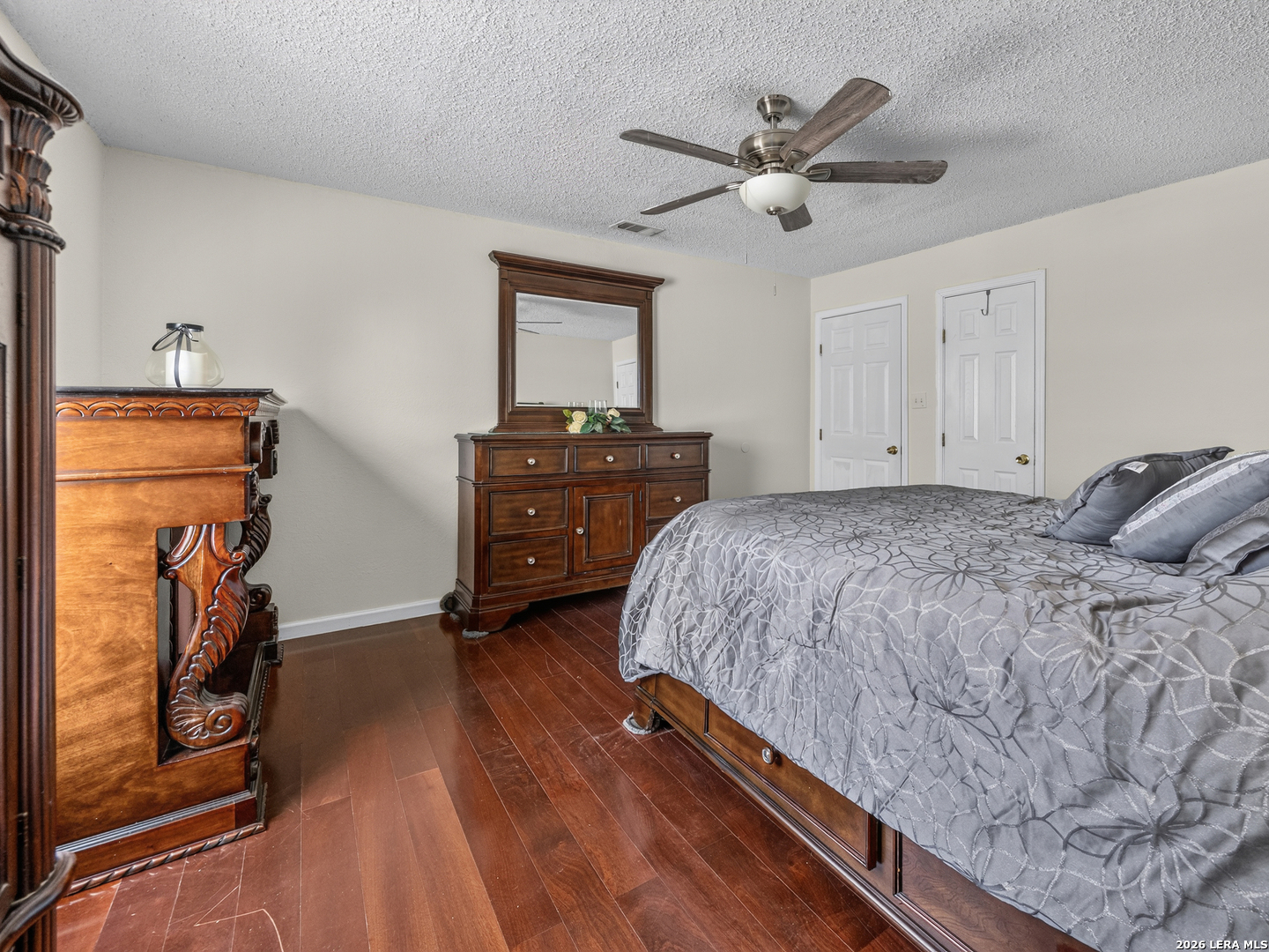 9180 Hildebrandt San Antonio TX 78222