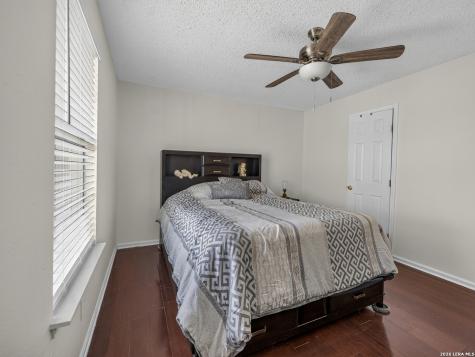9180 Hildebrandt San Antonio TX 78222