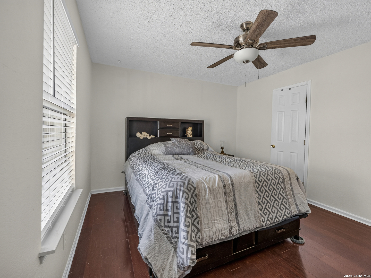 9180 Hildebrandt San Antonio TX 78222