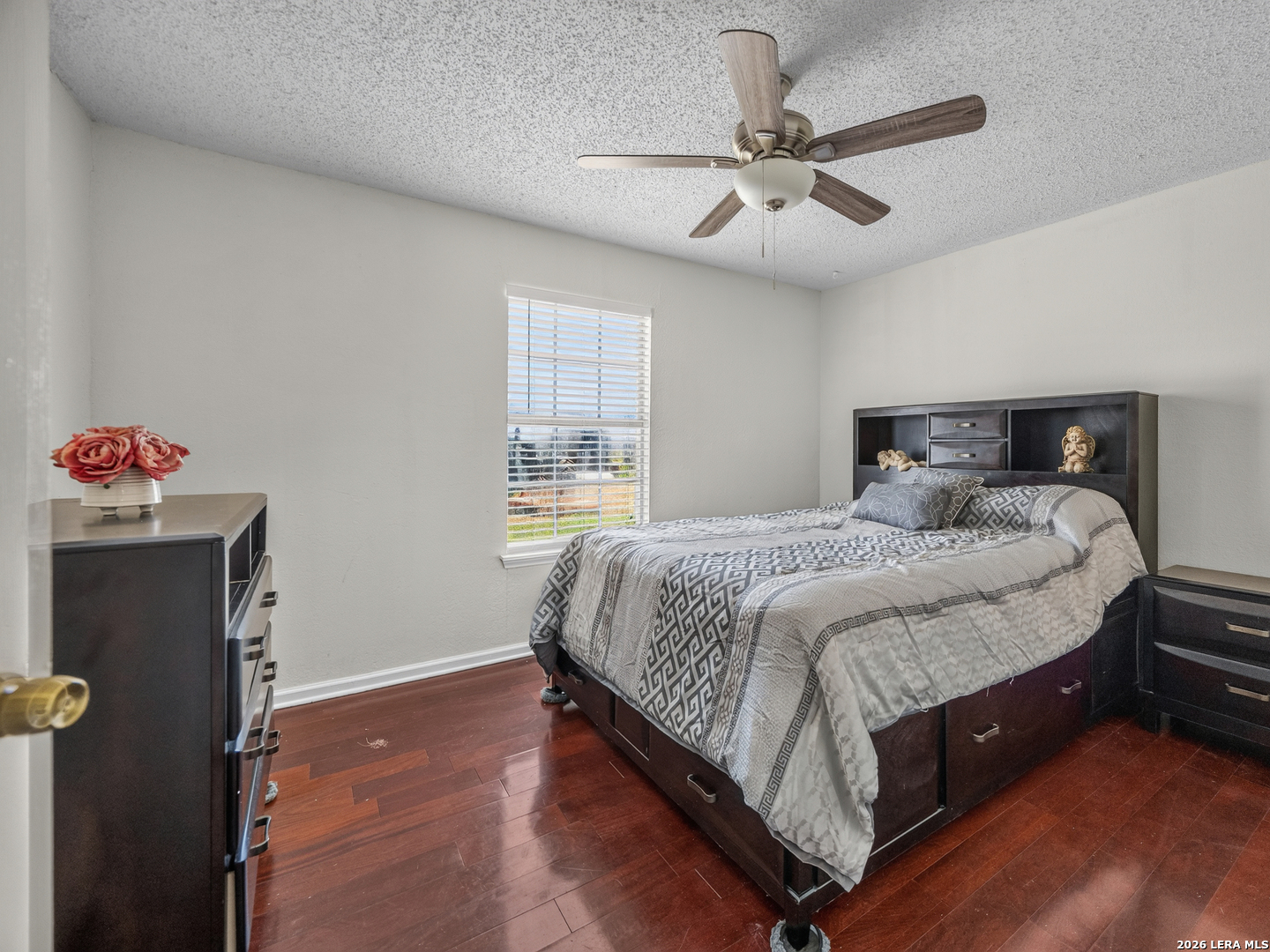 9180 Hildebrandt San Antonio TX 78222