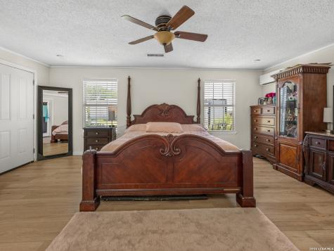 9180 Hildebrandt San Antonio TX 78222