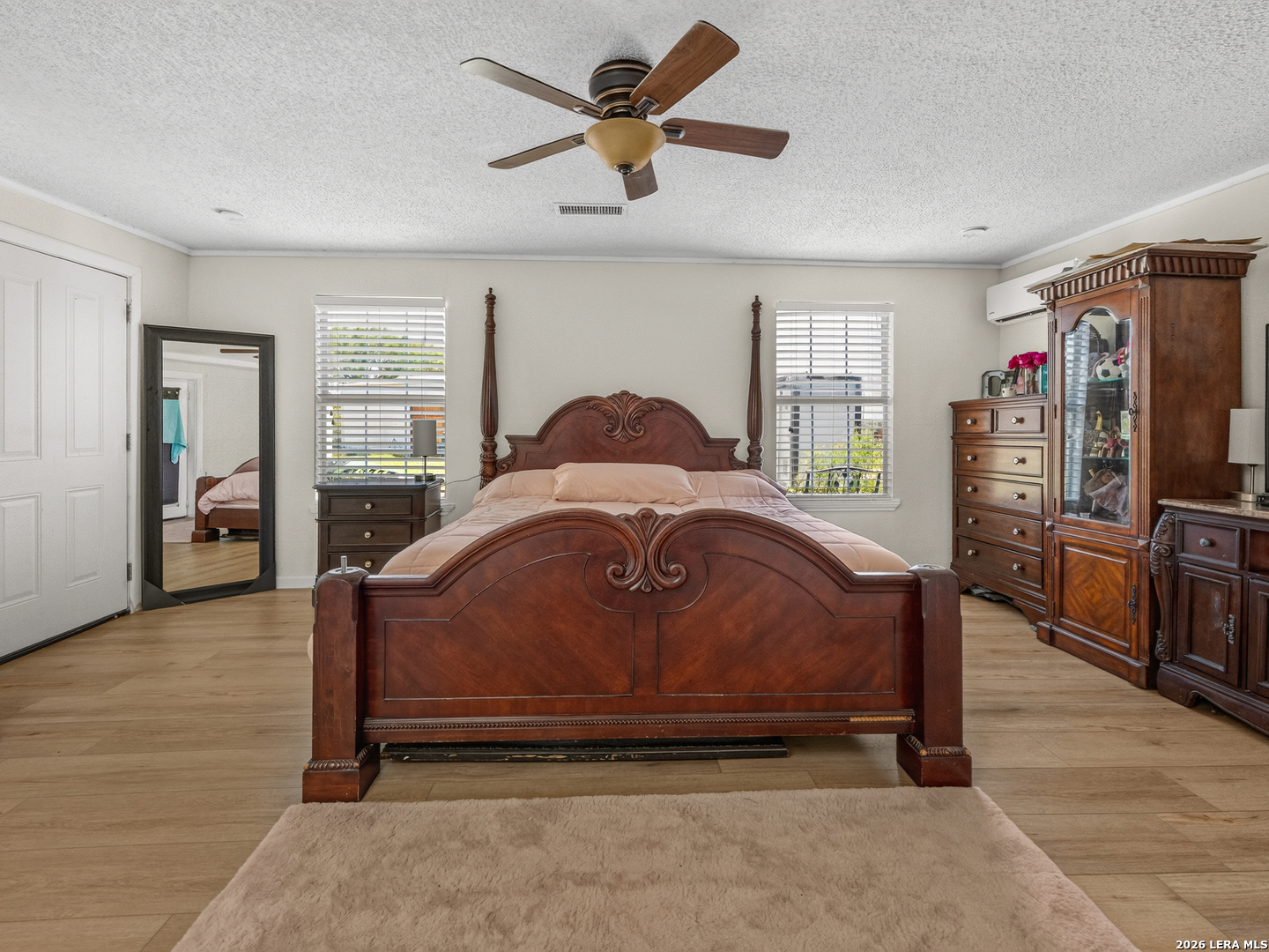 9180 Hildebrandt San Antonio TX 78222