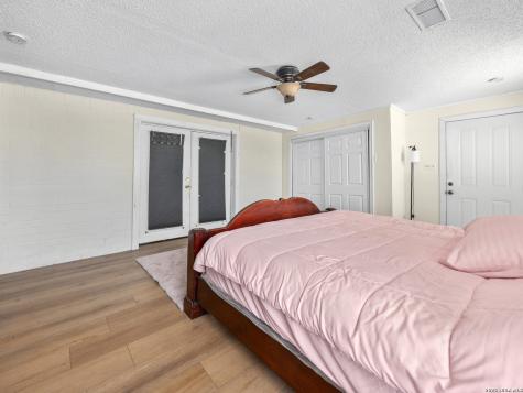 9180 Hildebrandt San Antonio TX 78222