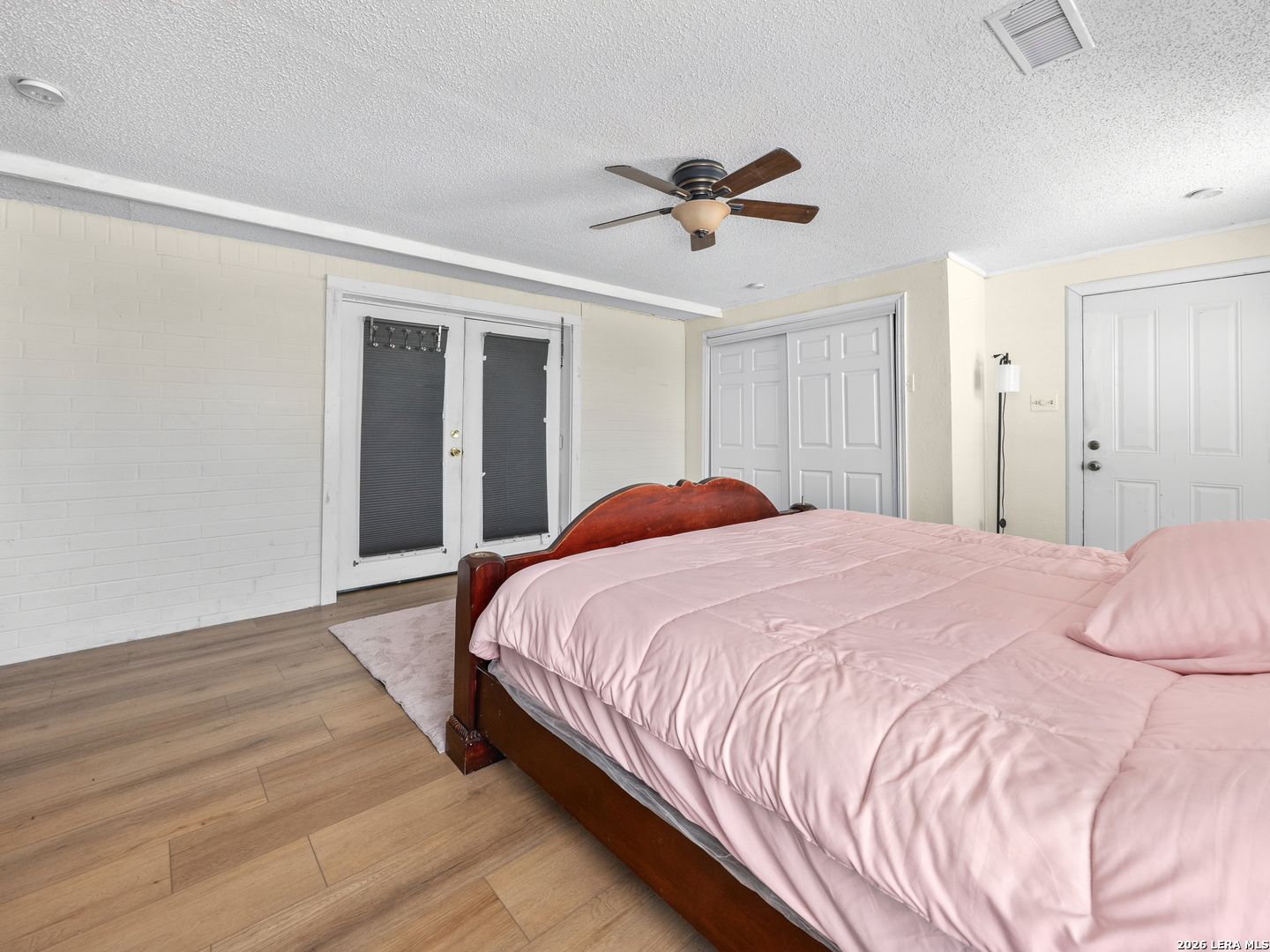 9180 Hildebrandt San Antonio TX 78222