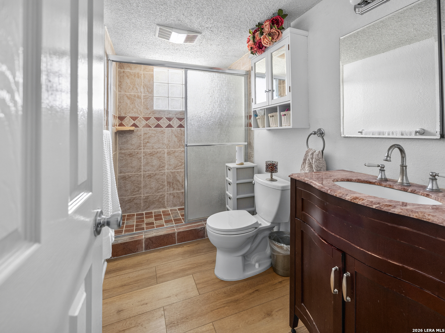 9180 Hildebrandt San Antonio TX 78222