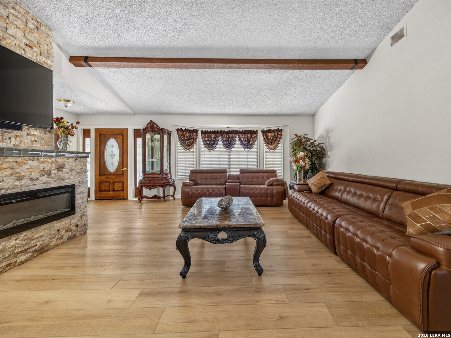 9180 Hildebrandt San Antonio TX 78222