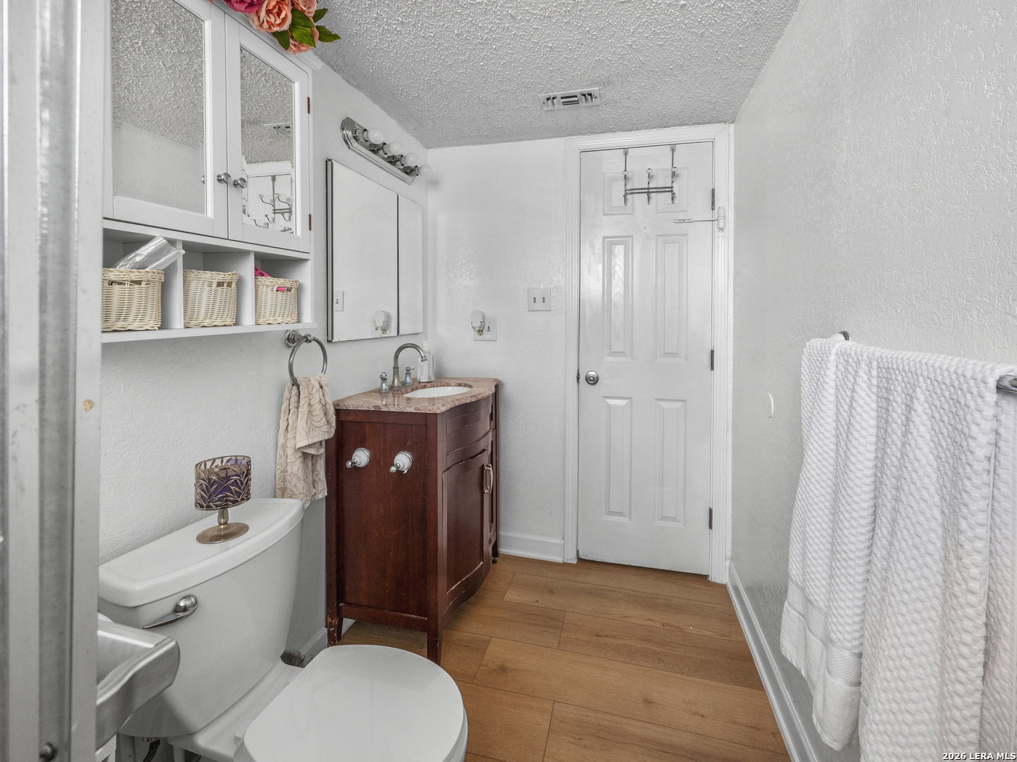 9180 Hildebrandt San Antonio TX 78222