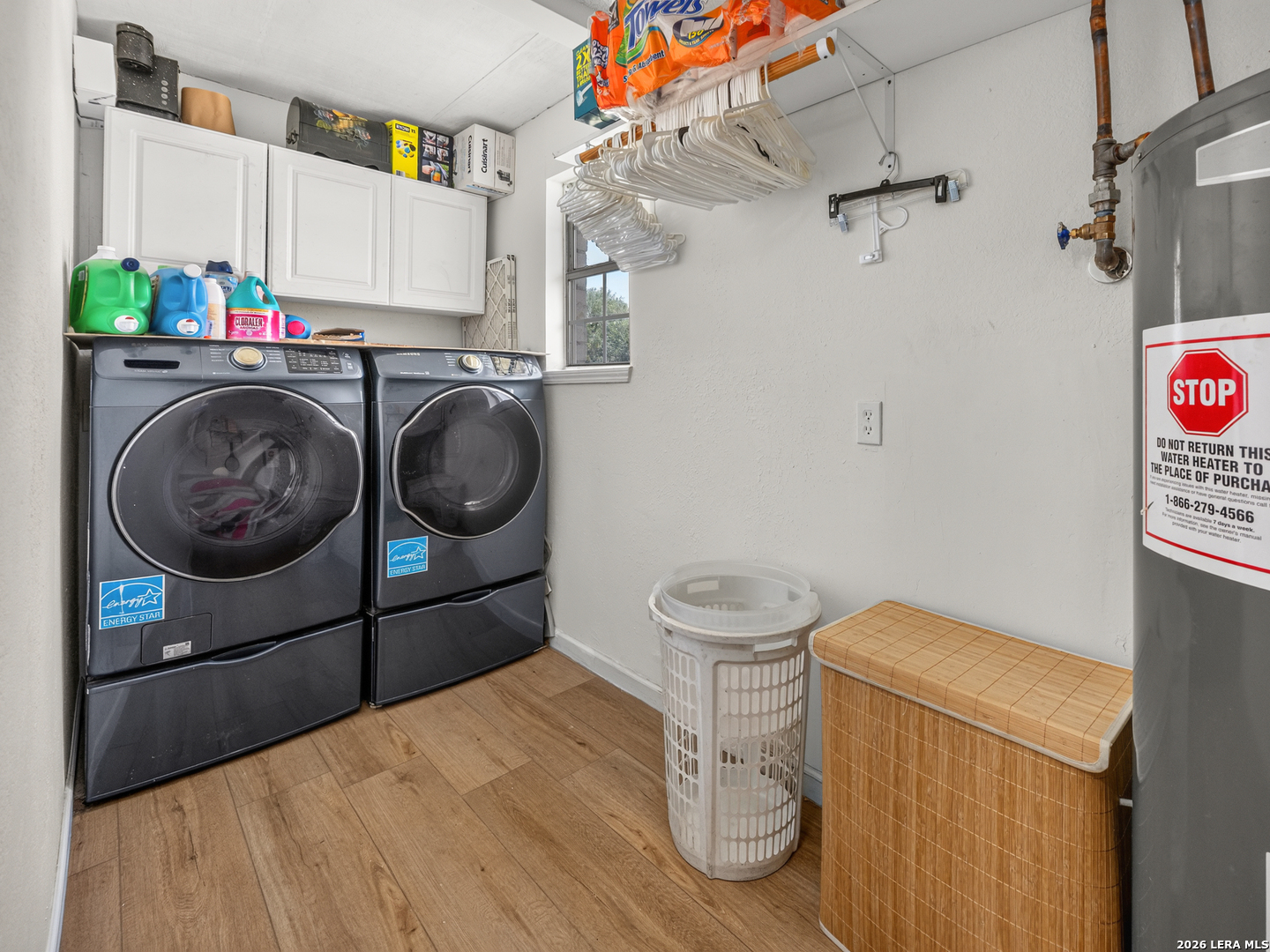 9180 Hildebrandt San Antonio TX 78222