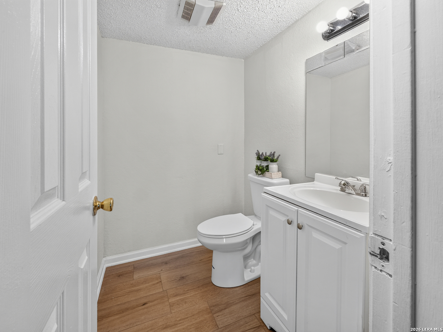 9180 Hildebrandt San Antonio TX 78222