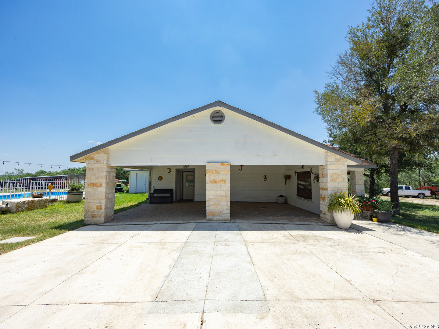 9180 Hildebrandt San Antonio TX 78222