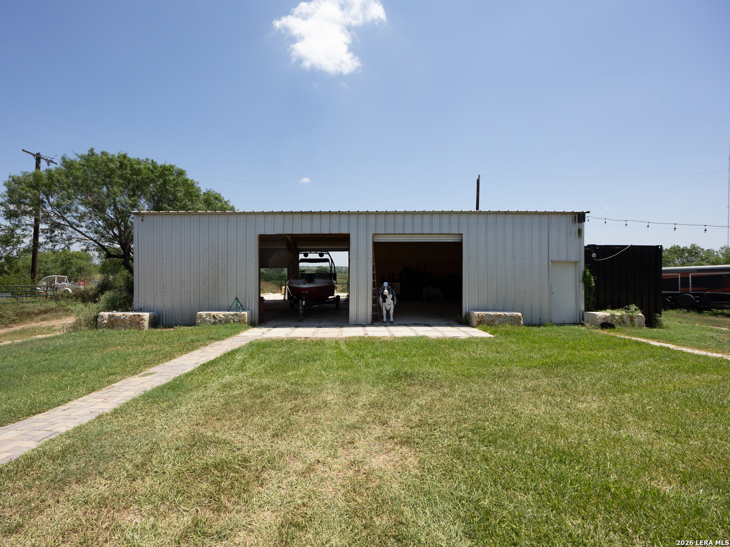 9180 Hildebrandt San Antonio TX 78222