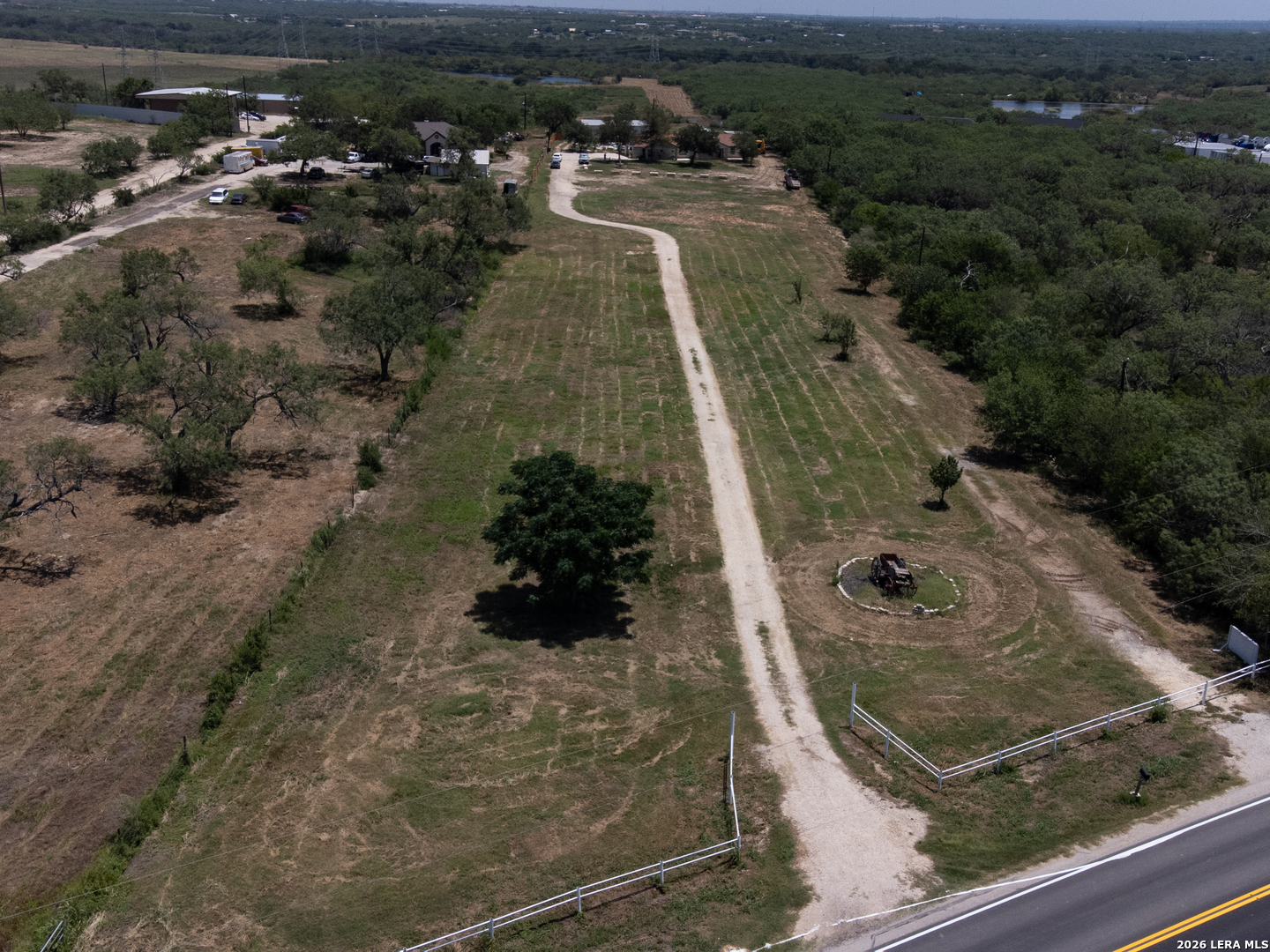 9180 Hildebrandt San Antonio TX 78222
