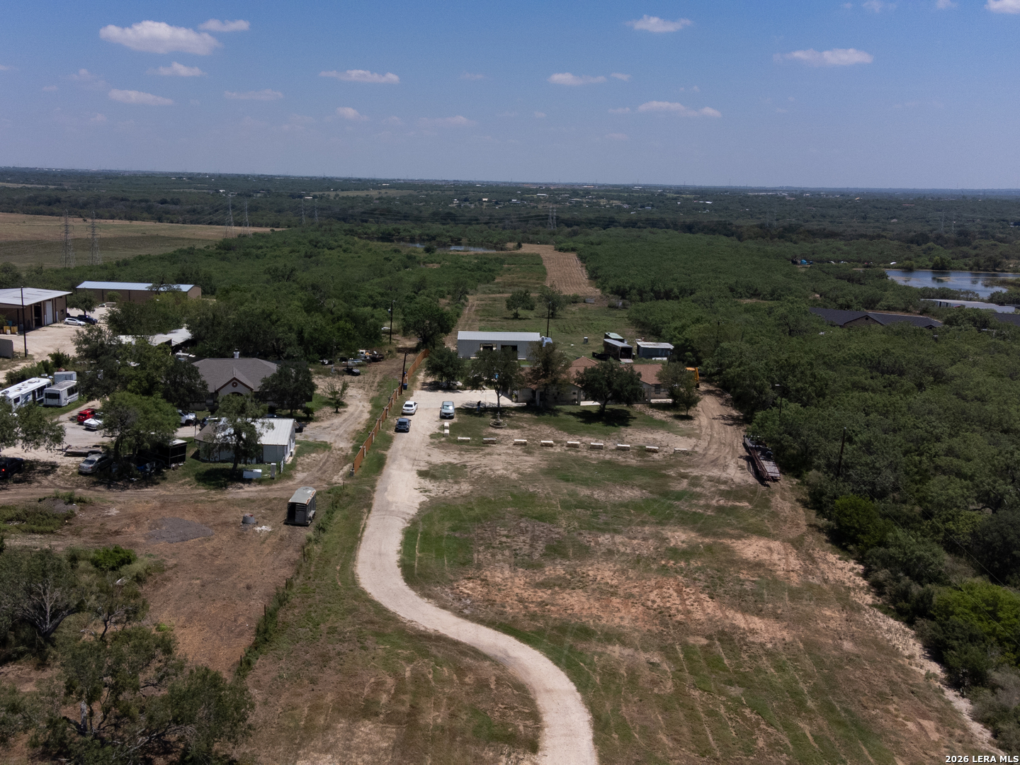 9180 Hildebrandt San Antonio TX 78222