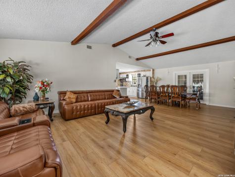 9180 Hildebrandt San Antonio TX 78222