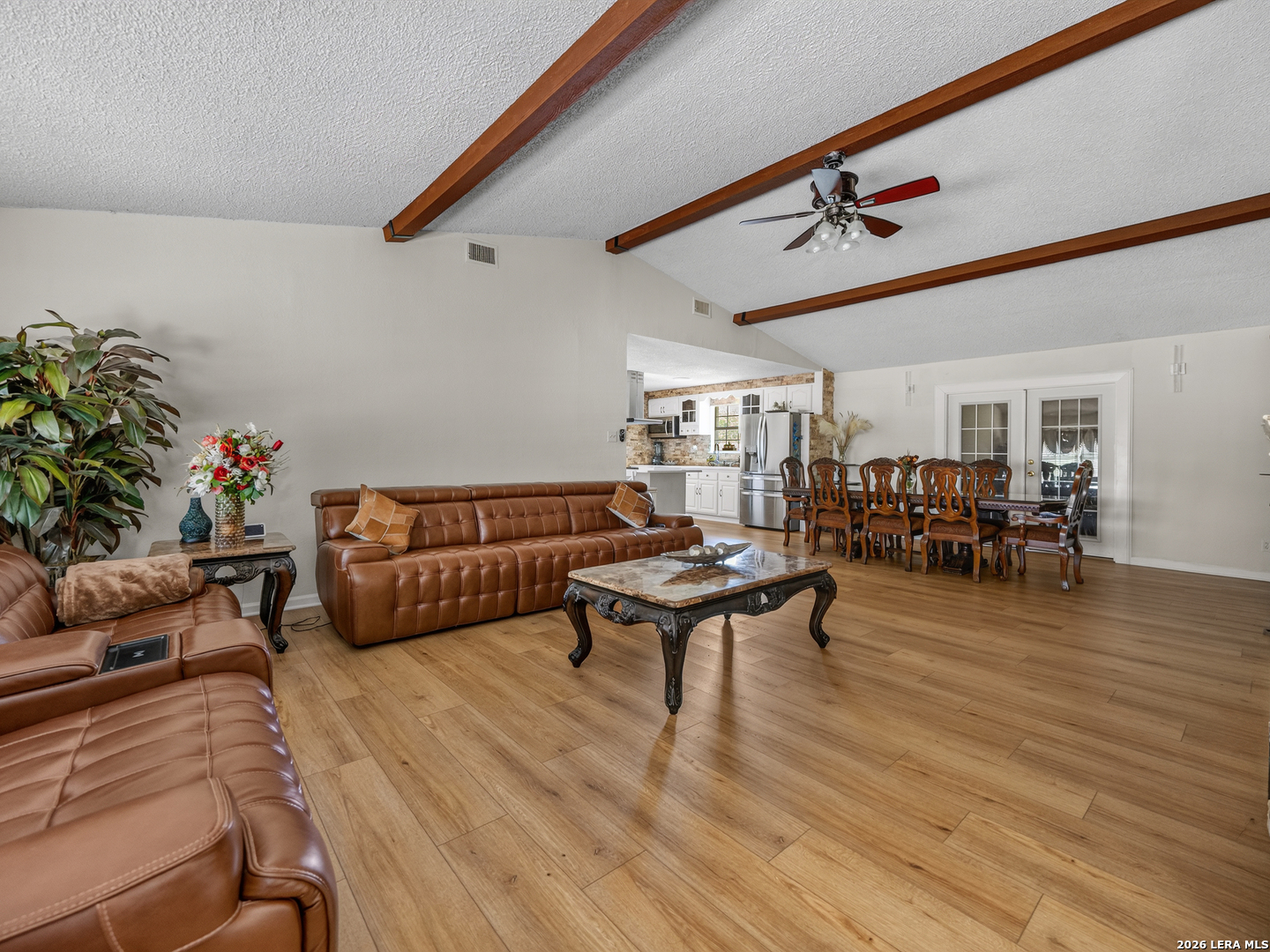 9180 Hildebrandt San Antonio TX 78222