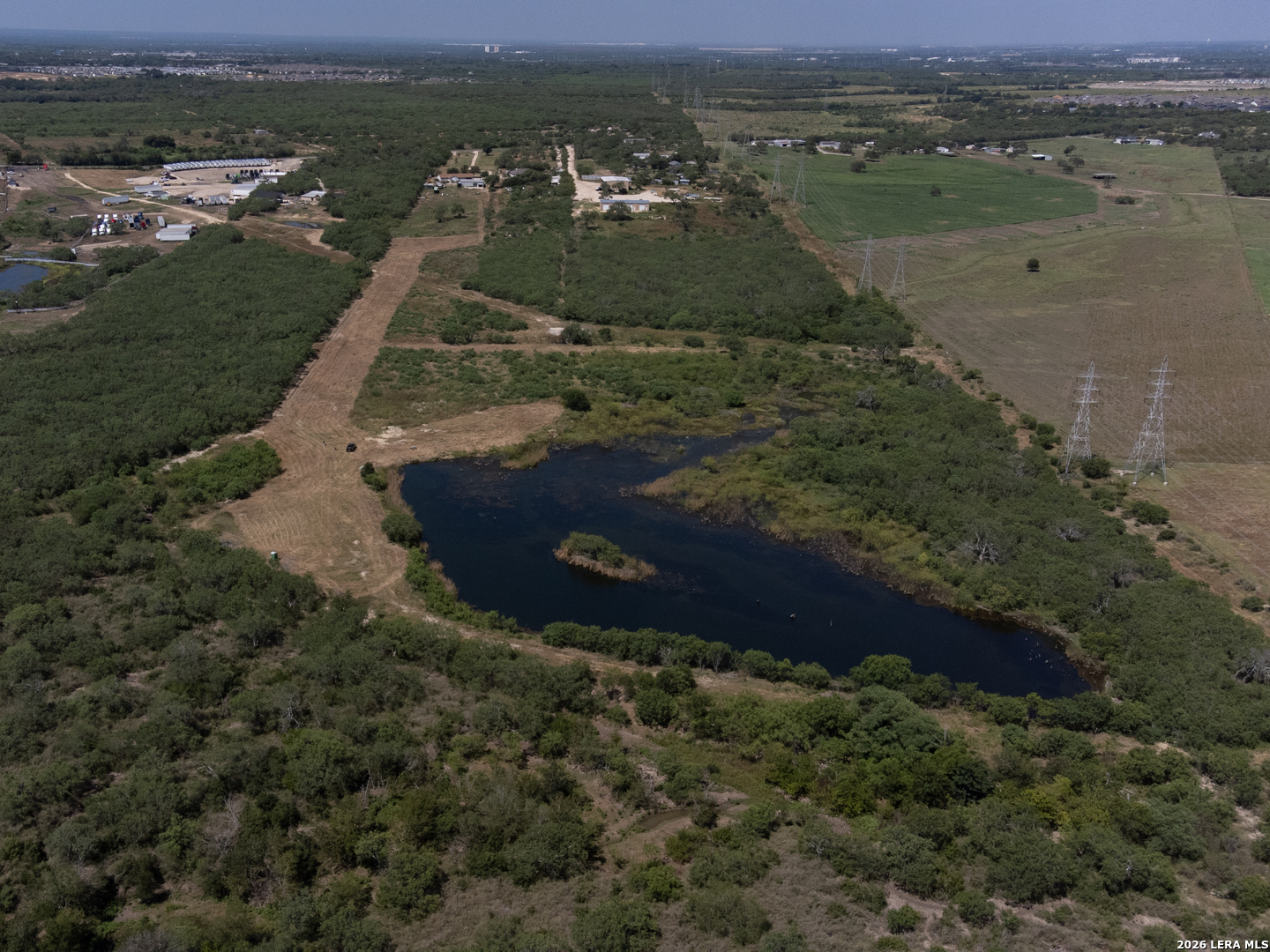 9180 Hildebrandt San Antonio TX 78222