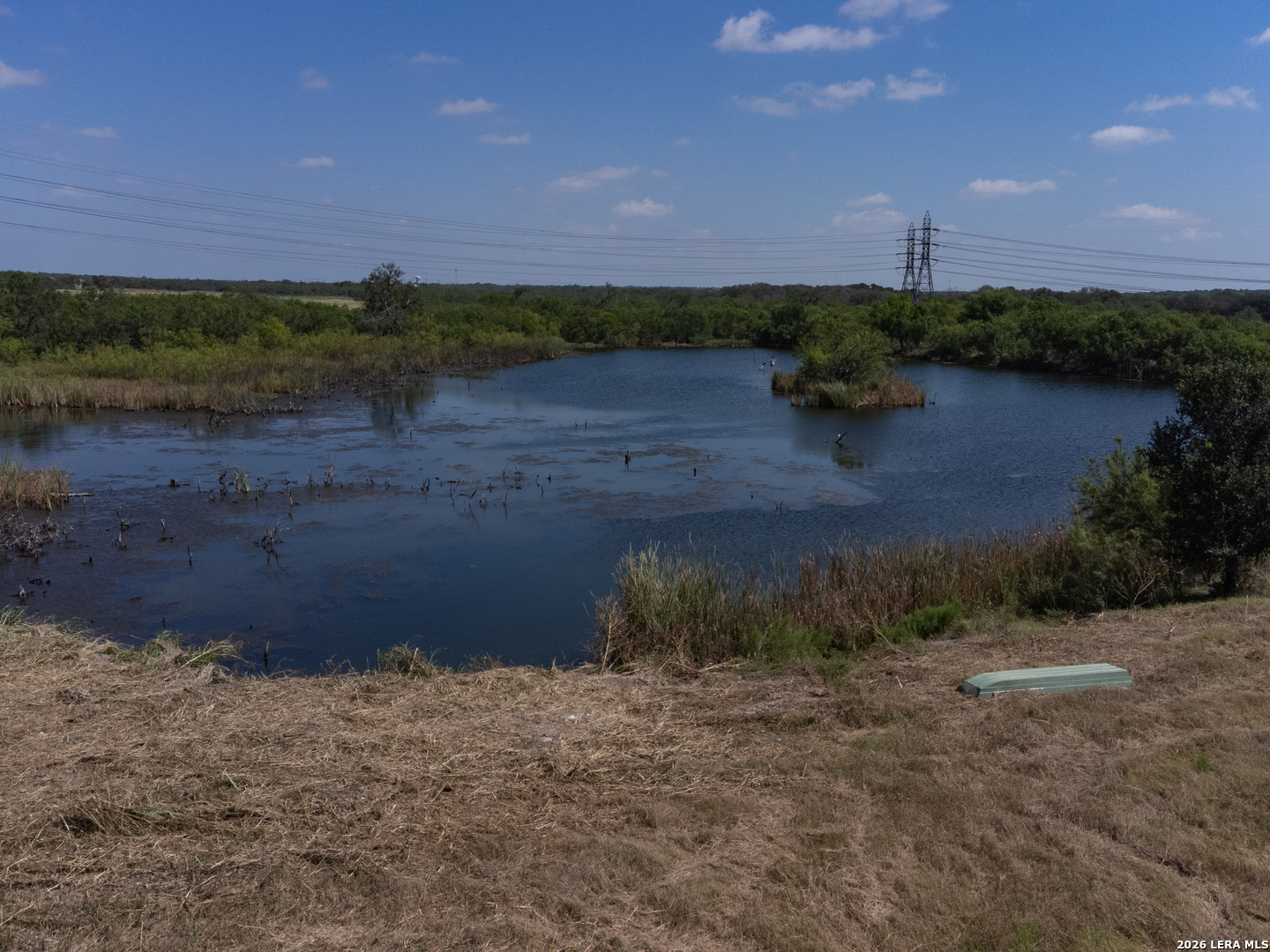 9180 Hildebrandt San Antonio TX 78222