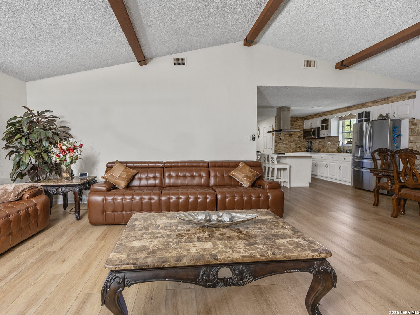 9180 Hildebrandt San Antonio TX 78222