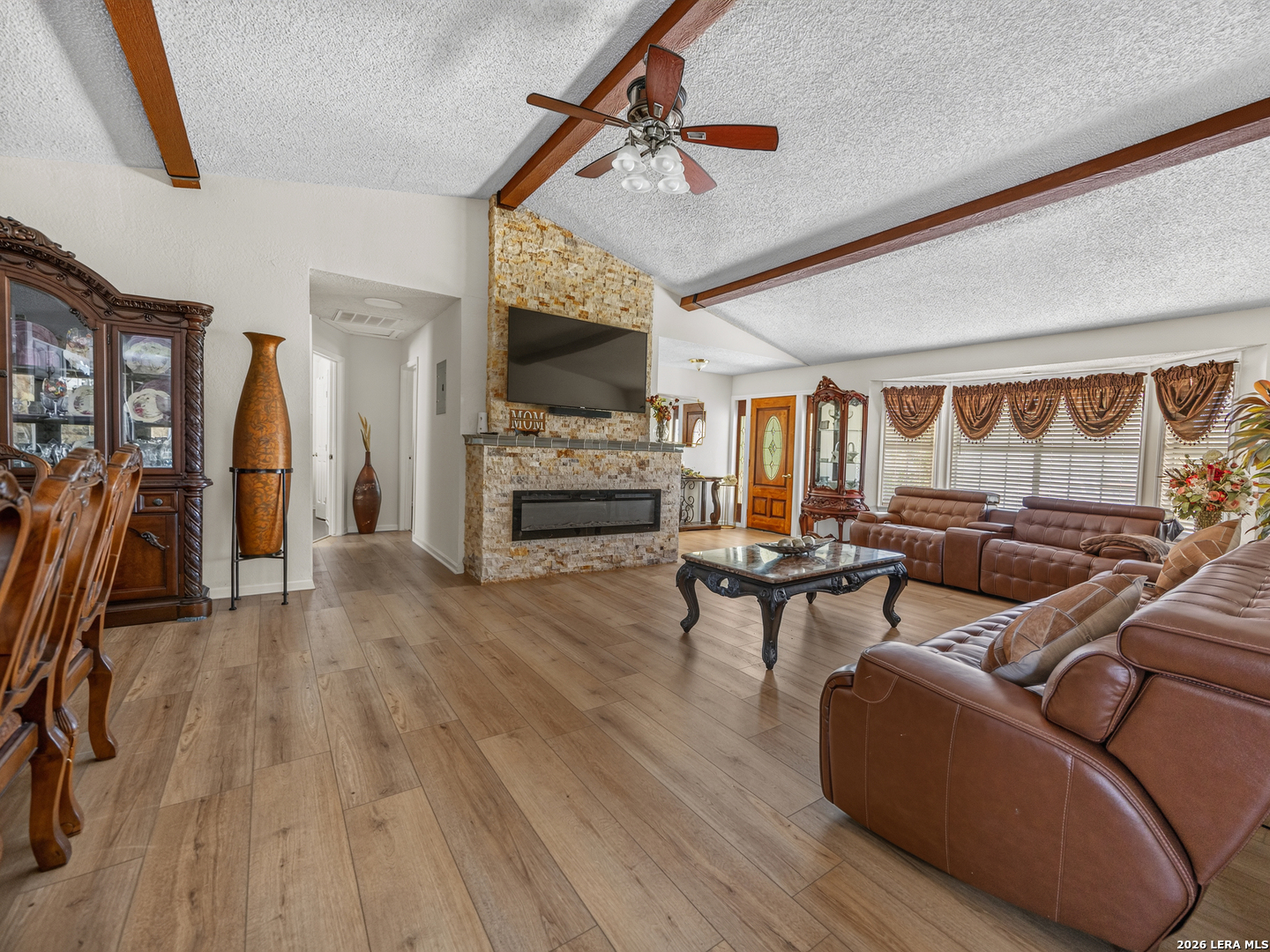 9180 Hildebrandt San Antonio TX 78222