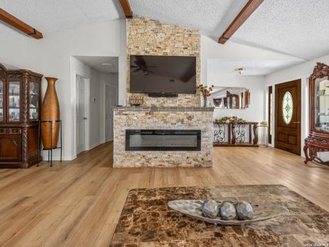 9180 Hildebrandt San Antonio TX 78222