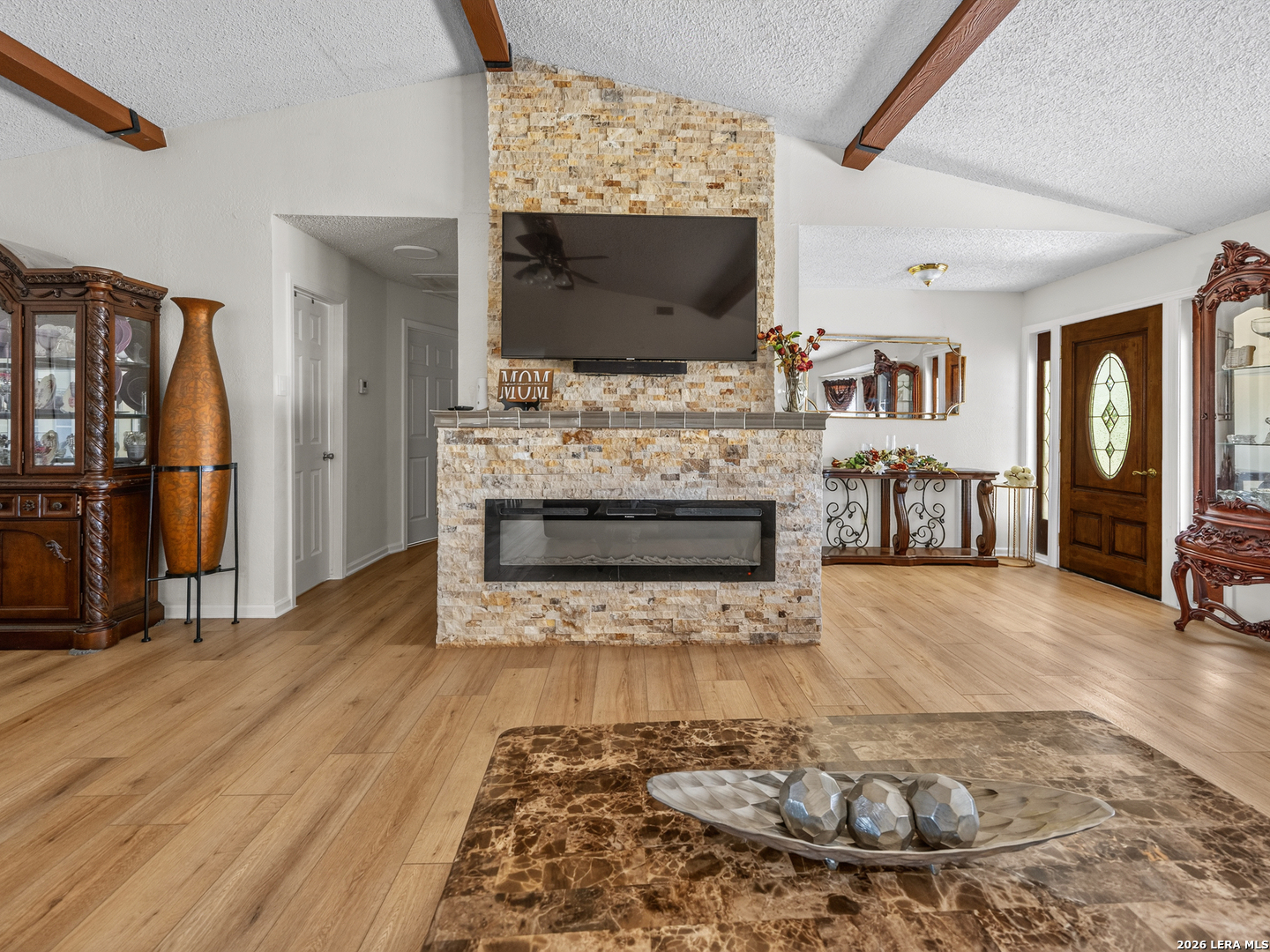 9180 Hildebrandt San Antonio TX 78222