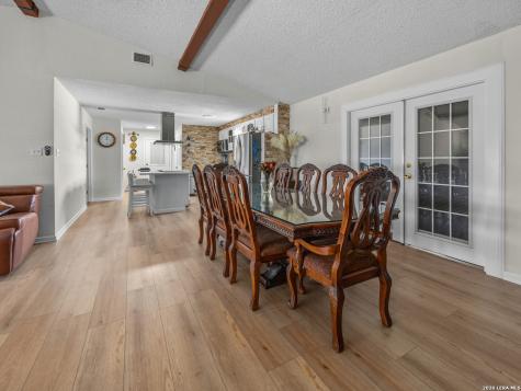 9180 Hildebrandt San Antonio TX 78222