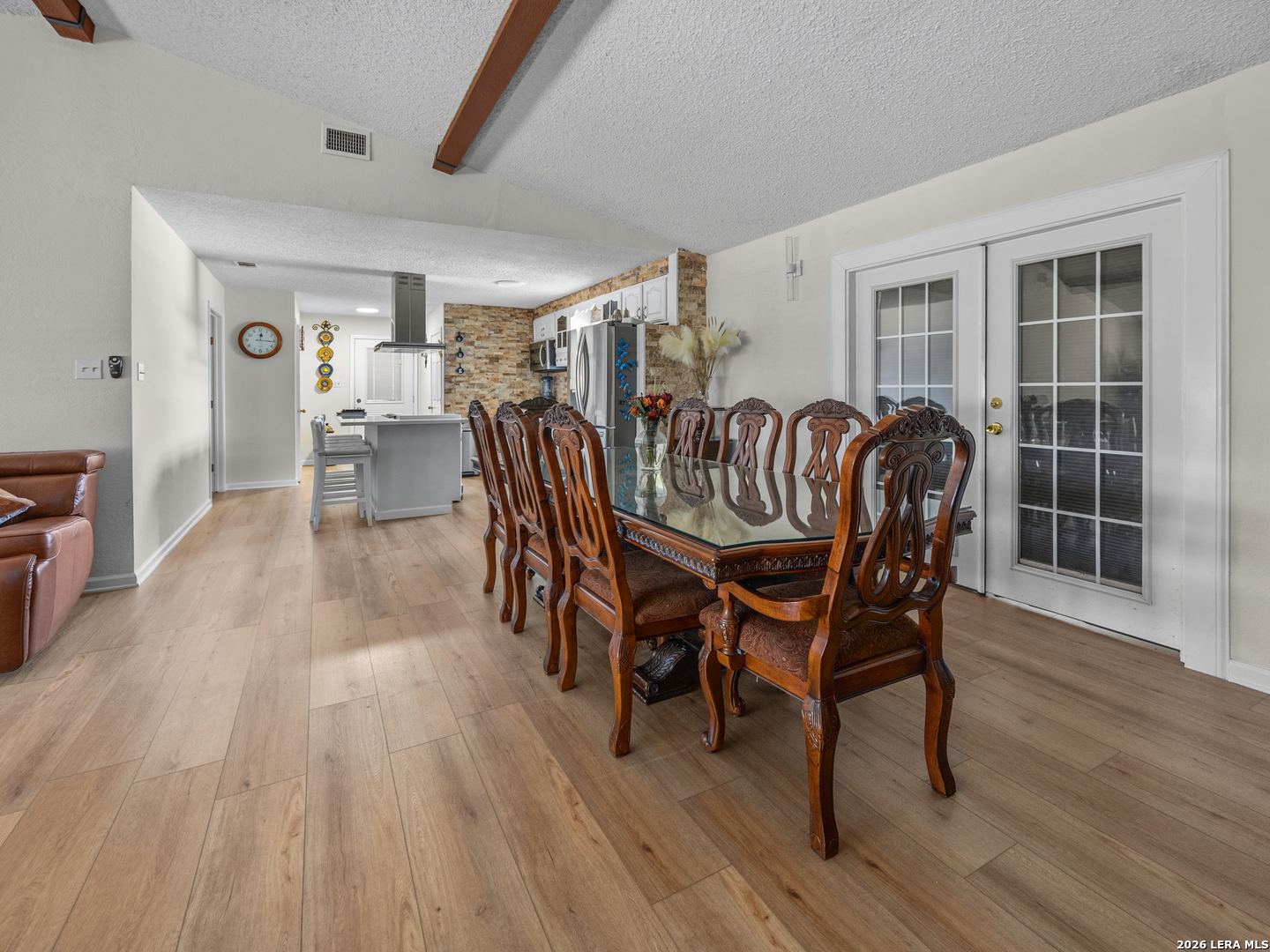9180 Hildebrandt San Antonio TX 78222