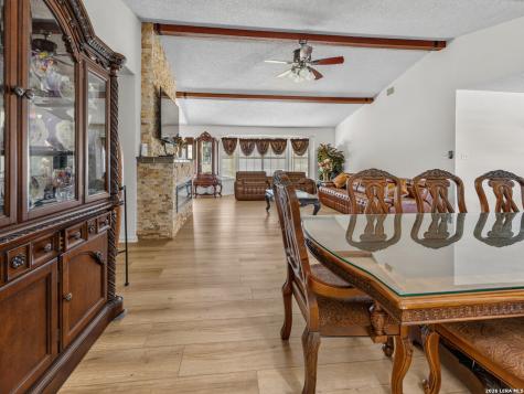 9180 Hildebrandt San Antonio TX 78222