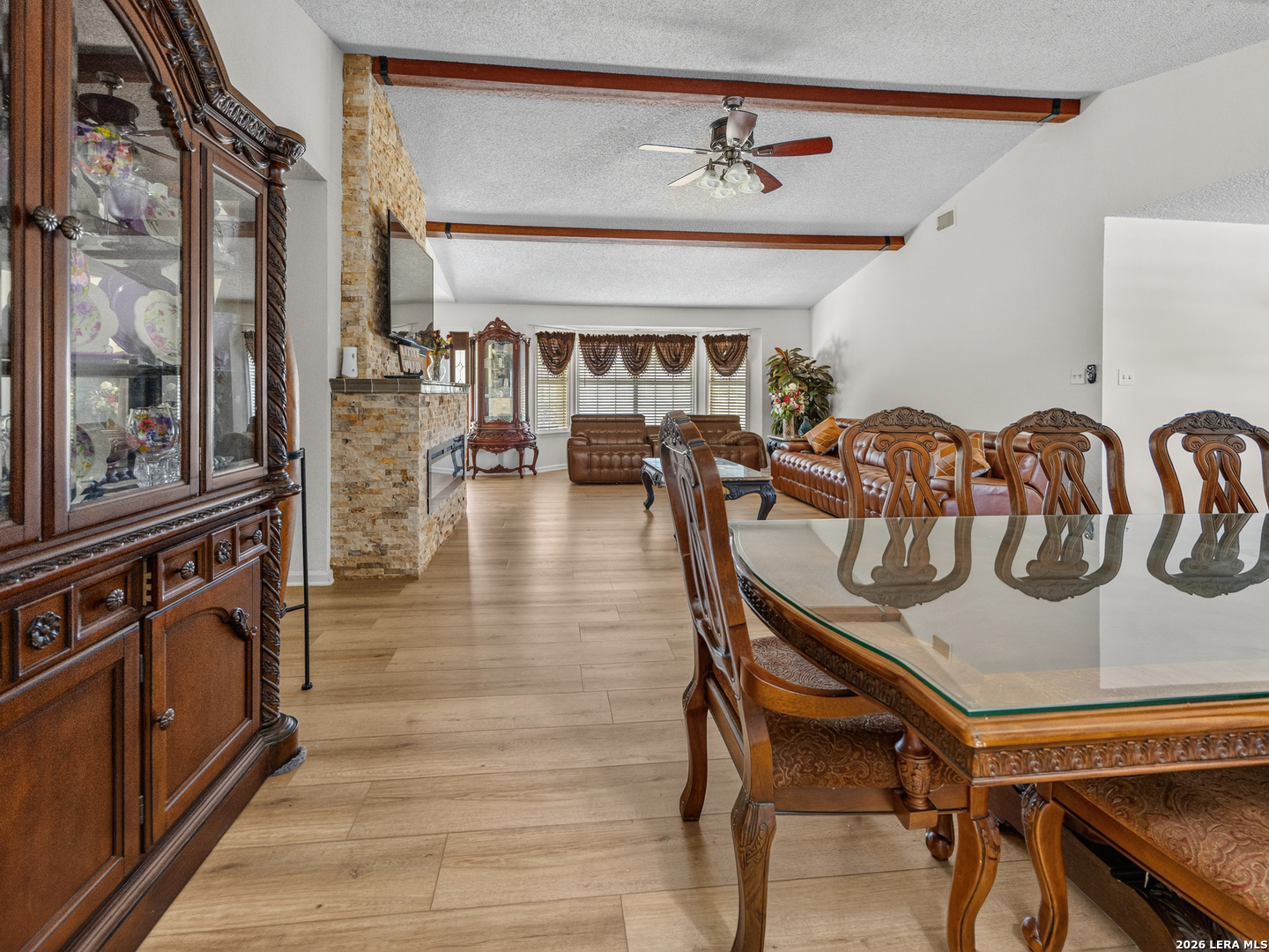 9180 Hildebrandt San Antonio TX 78222