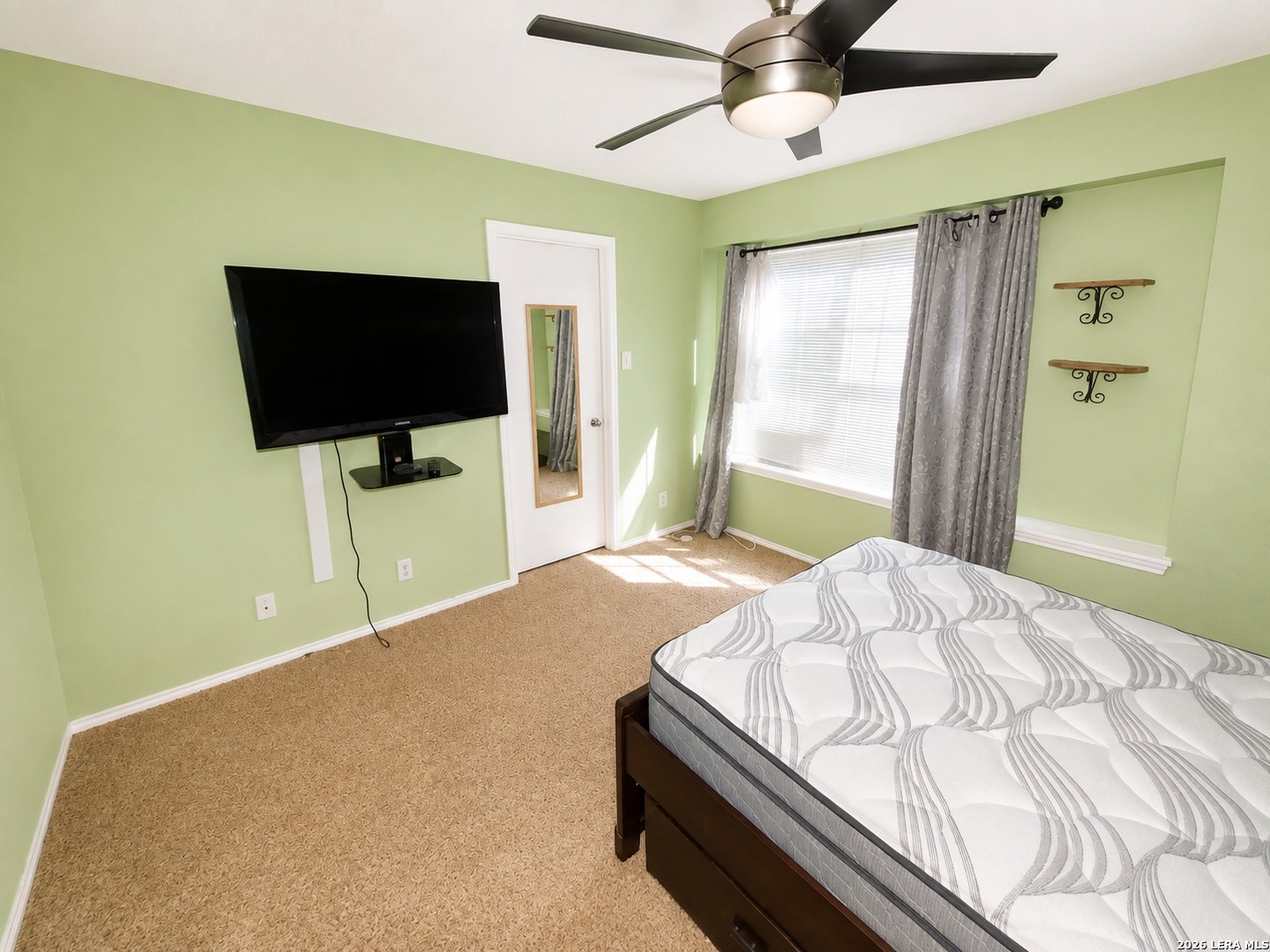 4303 Bridgeport Way San Antonio TX 78244