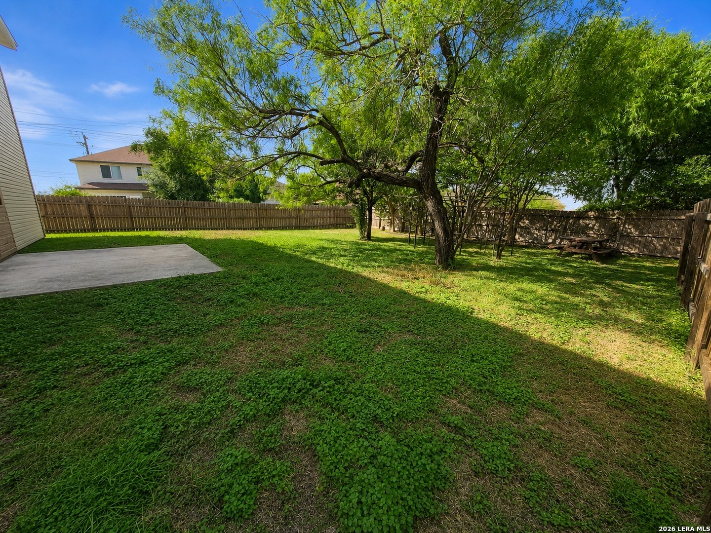 4303 Bridgeport Way San Antonio TX 78244