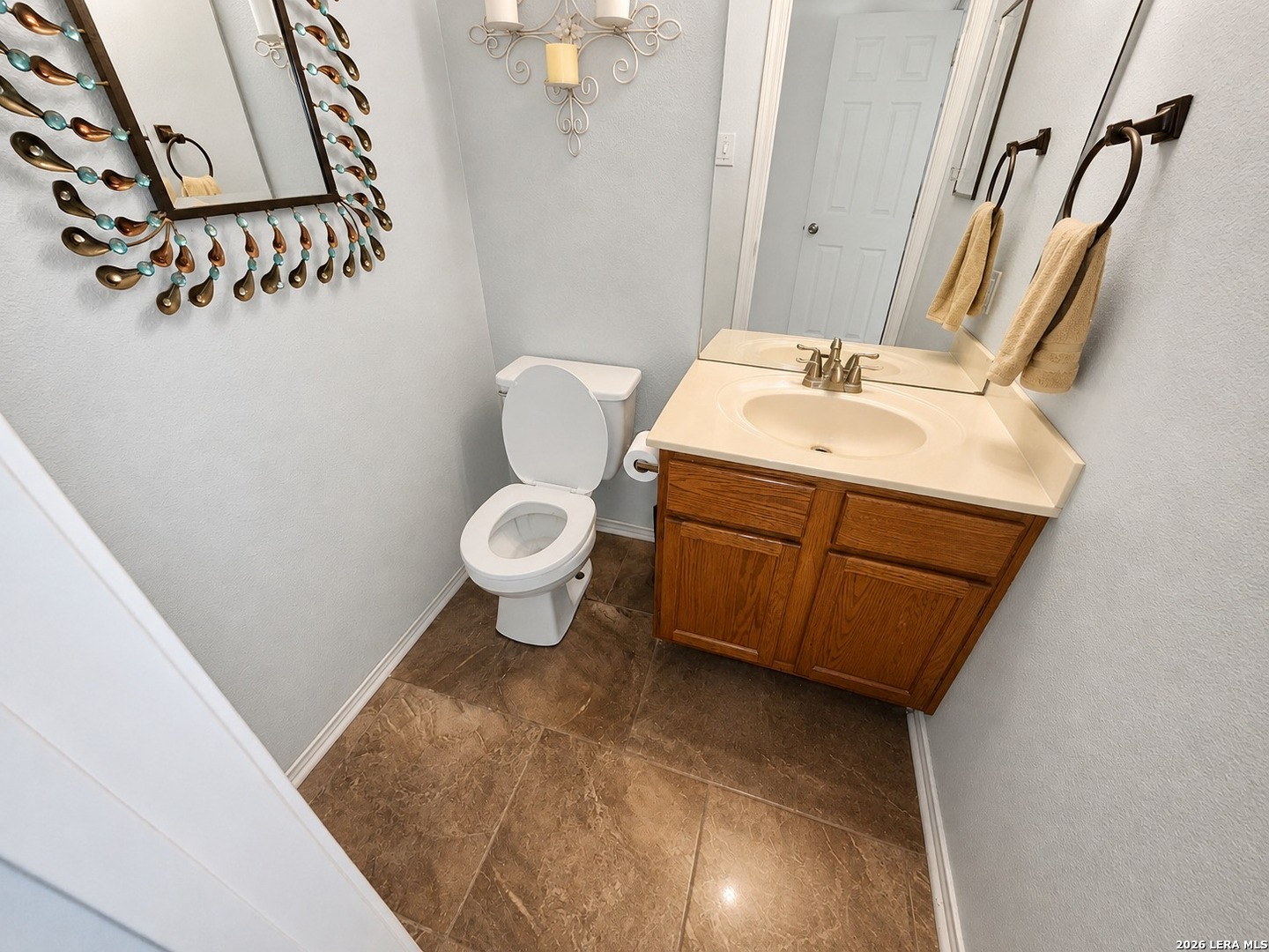 4303 Bridgeport Way San Antonio TX 78244