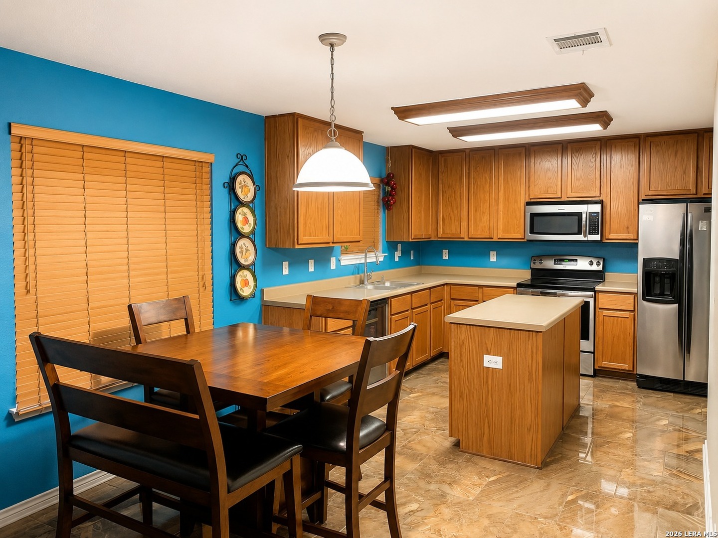 4303 Bridgeport Way San Antonio TX 78244