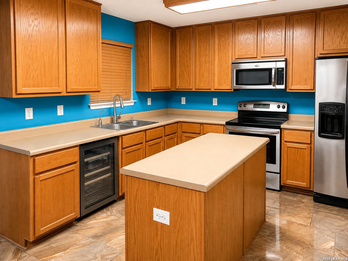 4303 Bridgeport Way San Antonio TX 78244