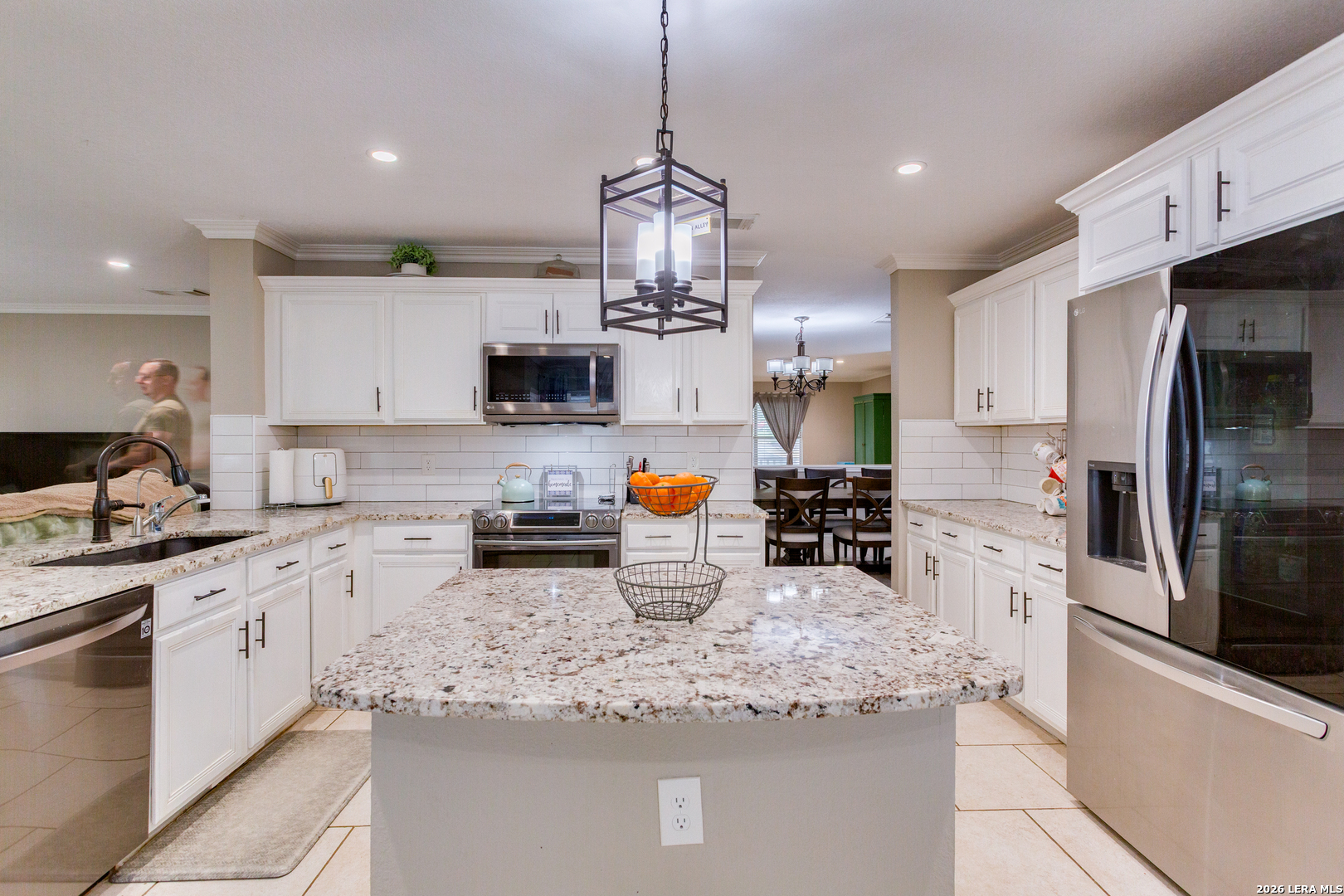 2422 Newoak Park San Antonio TX 78230