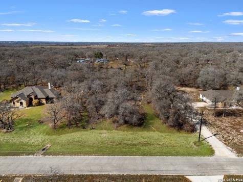 201 Sendera Crossing La Vernia TX 78121