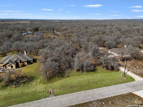 201 Sendera Crossing La Vernia TX 78121