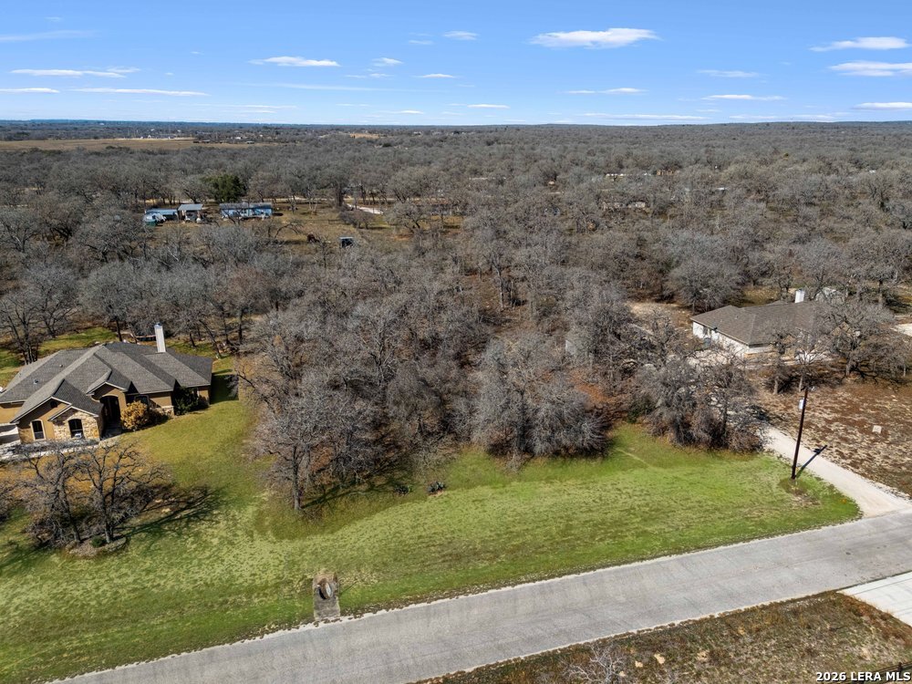 201 Sendera Crossing La Vernia TX 78121