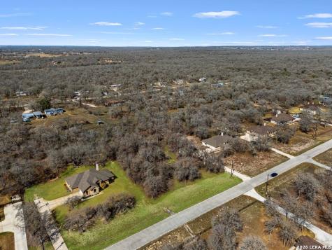 201 Sendera Crossing La Vernia TX 78121