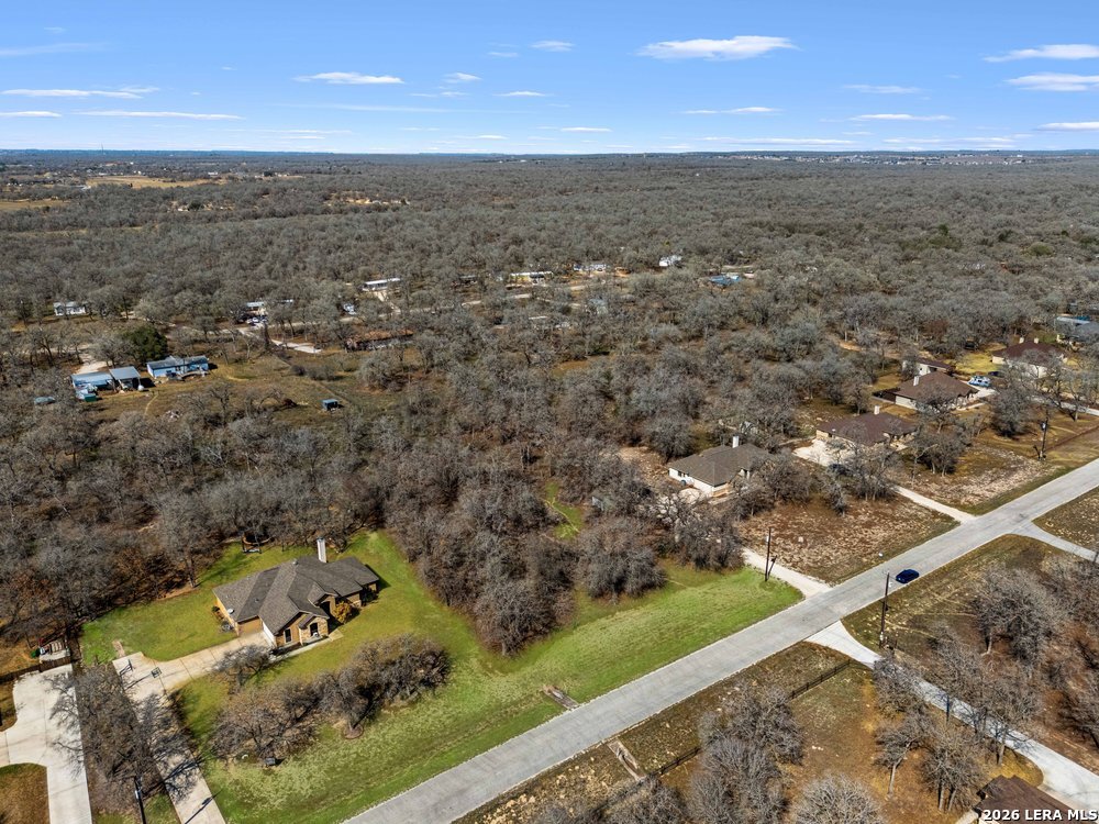 201 Sendera Crossing La Vernia TX 78121