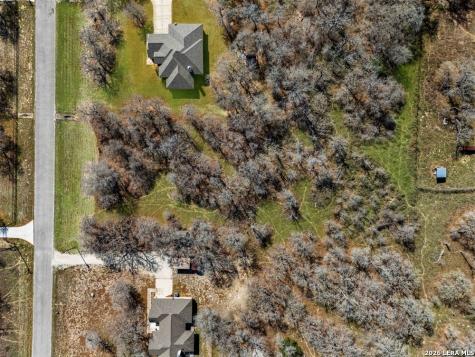 201 Sendera Crossing La Vernia TX 78121
