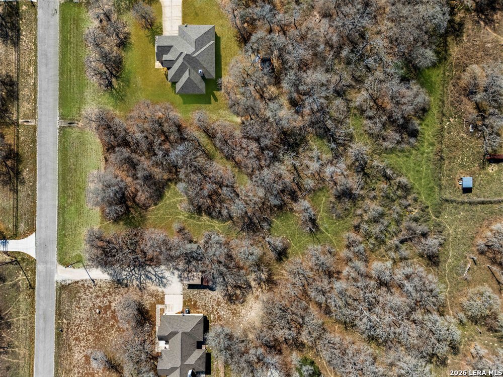 201 Sendera Crossing La Vernia TX 78121