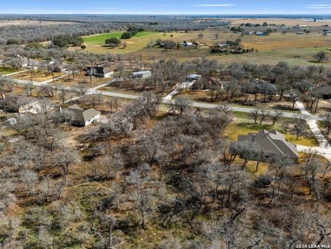 201 Sendera Crossing La Vernia TX 78121