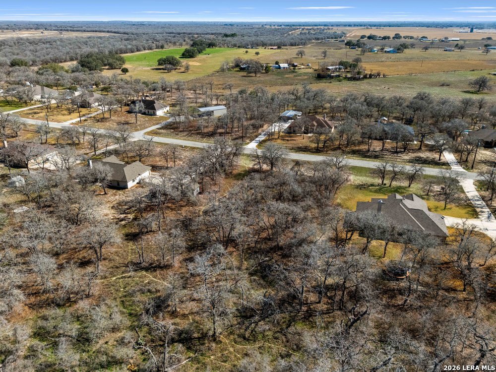 201 Sendera Crossing La Vernia TX 78121