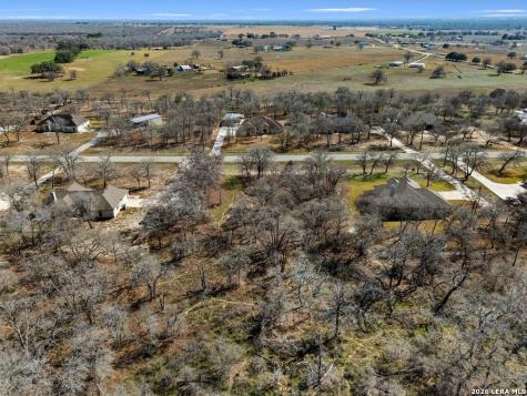 201 Sendera Crossing La Vernia TX 78121