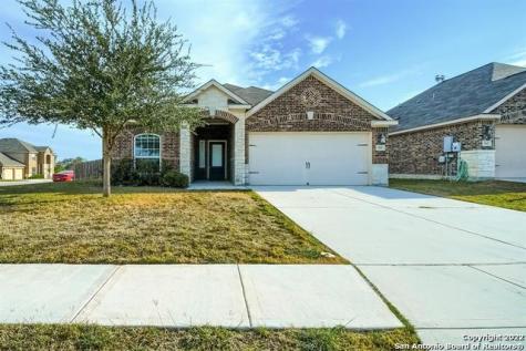 370 Callalily New Braunfels TX 78132