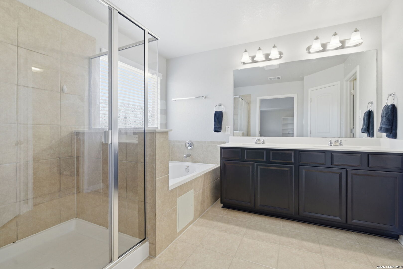 11324 Silver Rose San Antonio TX 78245