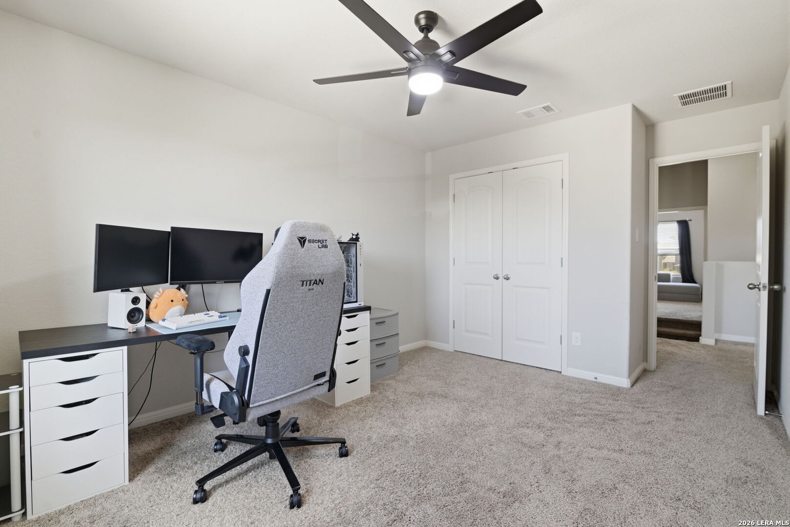 11324 Silver Rose San Antonio TX 78245