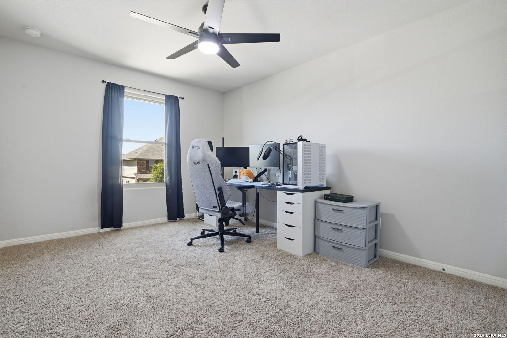 11324 Silver Rose San Antonio TX 78245